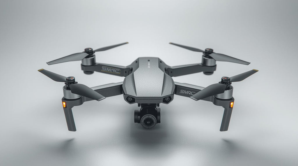 Drone 4k Camera
Drone camera