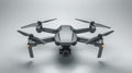Drone 4k Camera
Drone camera
