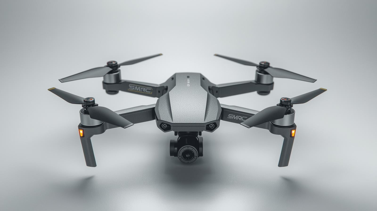 Drone 4k Camera
Drone camera