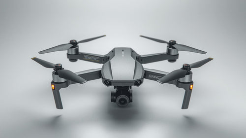 Drone 4k Camera
Drone camera